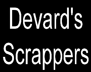 play Devard'S Scrappers