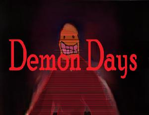 play Demon Days