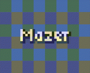 play Mazet