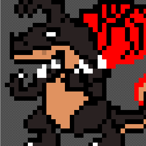 play Dragon