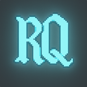 play Ragequit