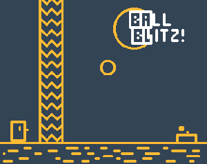 play Ball Blitz