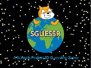 play Sguessr