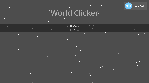 play World Clicker