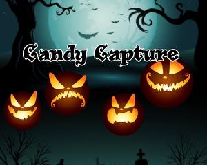 play Candy Capture
