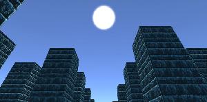 play Proyecto: Carrera Atarceder