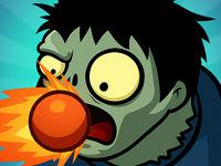 Garden Guardians game