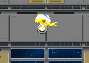 play Rpx