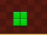 Puzzle Blocks Classic game