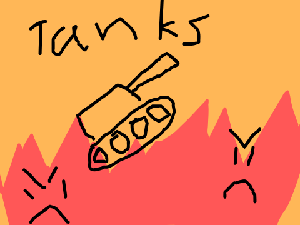 play Tanks