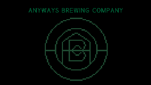 play Anyways Brewing Company