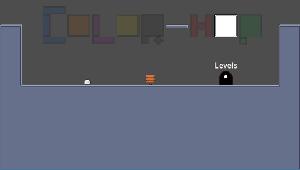 play Color-Hop