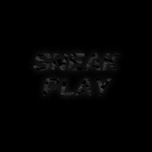 Sneak Play game