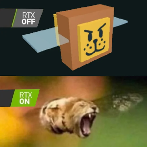 Flying Lion game