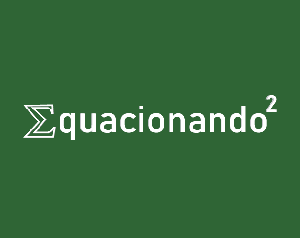 Equacionando² game