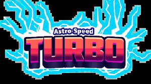 Astrorunturbo game