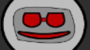Newsounds (Your Channel) game