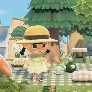 play Mochi Jump