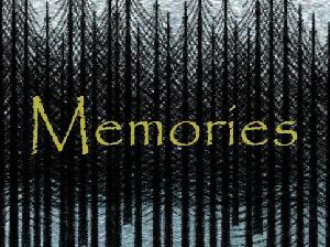play Memories
