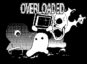 play Overloaded