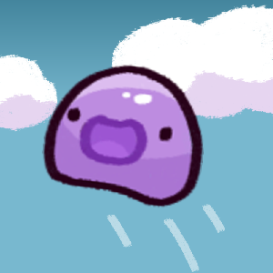 play Slime Jump (Milestone 3)