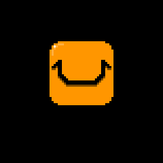 Gup Adventure game