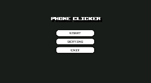 Click A Phone game