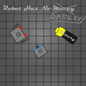 Robots Of Power 1.0.0 game