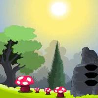 G2L-Funny-Bunny-Rescue game