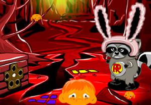 Monkey Go Happy – Stage 948 game