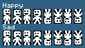 play Vvvvvv Demo
