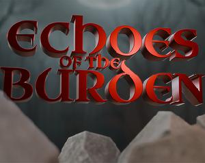 play Echoes Of The Burden