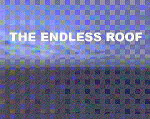play The Endless Roof