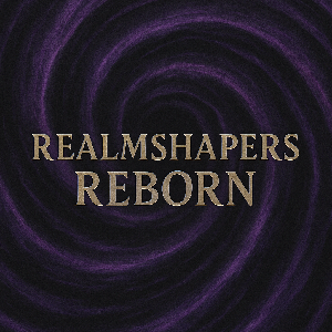play Realmshapers Reborn