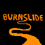 play Burnslide