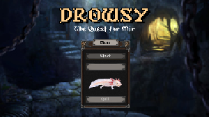 play Drowsy: The Quest For Mir