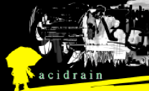 play Acidrain