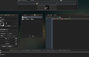 play Scooter 3000 [Release]