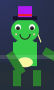 play Frogs