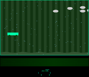 play Pixel Trail
