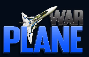 War Plane game