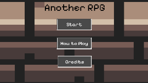 Another Rpg game