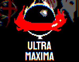 Ultra Maxima game