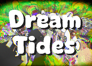 Dream Tides game