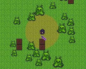 play Umma Hüsla 25