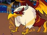 Dynamons 11 game