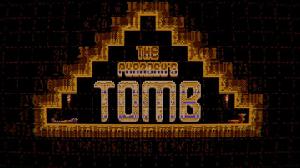 The Pharaoh'S Tomb game