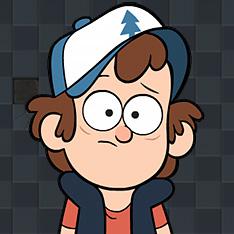 Oddventure Land game