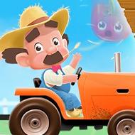 Farm Fever game