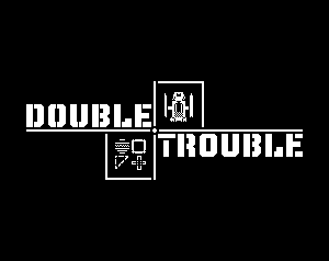 play Double Trouble